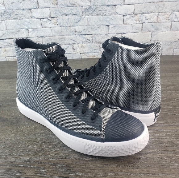 converse chuck modern